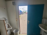 Wc unit - afbeelding 3 van  19