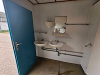 Wc unit - afbeelding 4 van  19