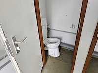 Wc unit - afbeelding 7 van  19