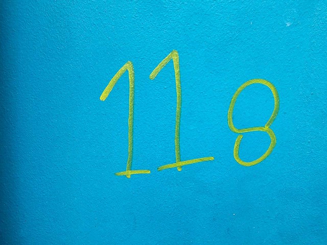 Wc unit - afbeelding 10 van  19