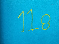 Wc unit - afbeelding 10 van  19