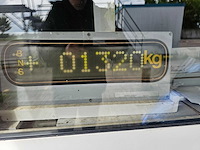Wc unit - afbeelding 11 van  19