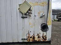 Wc unit - afbeelding 19 van  19