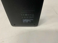 Wd 2214b - externe harde schijf (4x) - afbeelding 6 van  6