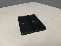 Wd 2214b externe harde schijf (4x) - afbeelding 3 van  6