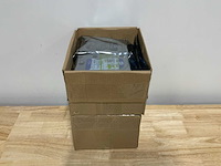 Wd 3,5’’ sata interne hdd 1000gb (20x) - afbeelding 3 van  3