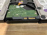 Wd 3,5’’ sata interne hdd 2000gb (10x) - afbeelding 3 van  4