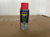 Wd-40 contactspray (60x) - afbeelding 1 van  5