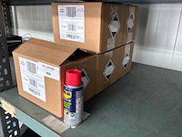 Wd-40 contactspray (60x) - afbeelding 5 van  5