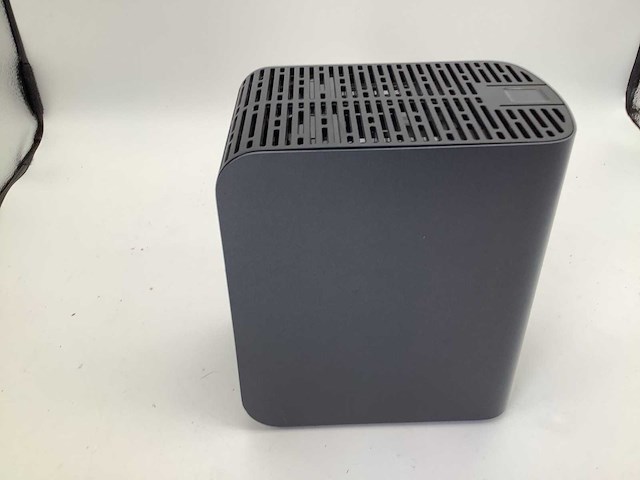 Wd 4tb my cloud ex2 server - afbeelding 3 van  6