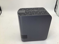Wd 4tb my cloud ex2 server - afbeelding 5 van  6