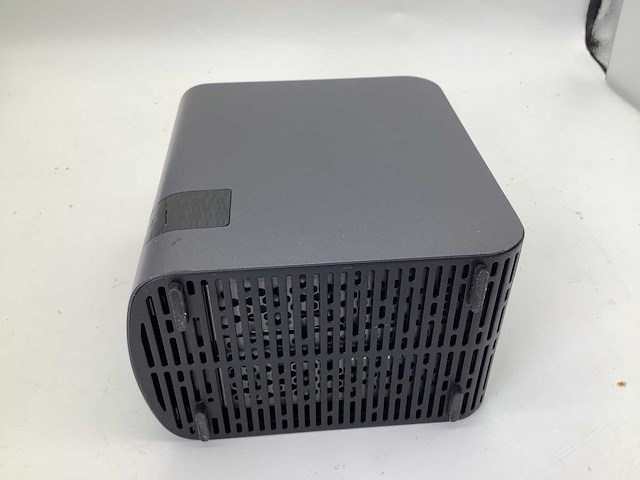 Wd 4tb my cloud ex2 server - afbeelding 6 van  6