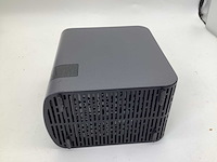 Wd 4tb my cloud ex2 server - afbeelding 6 van  6