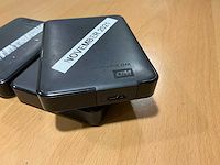 Wd elements externe harde schijf (3x) - afbeelding 2 van  4