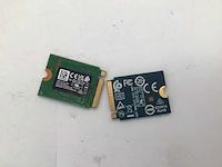 Wd micron 256gb nvme m.2 ssd interne hardeschijf (2x) - afbeelding 5 van  5