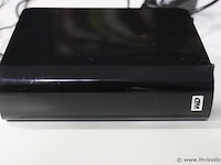 Wd my book essential externe harde schijf - afbeelding 2 van  3