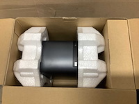 Wd my cloud ex2 ultra 8tb 8tb opslag - afbeelding 3 van  3