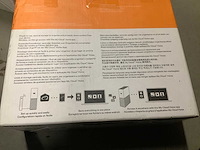 Wd my cloud home 4 tb computeronderdeel - afbeelding 3 van  3