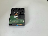 Wd western digital blue interne hardeschijf - afbeelding 4 van  4
