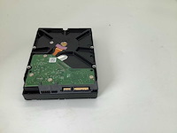 Wd western digital purple interne hardeschijf - afbeelding 5 van  5