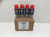 Wd40 100ml (12x) - afbeelding 1 van  2