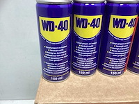 Wd40 150ml (6x) - afbeelding 2 van  2
