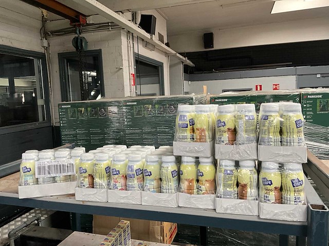 We care partij nutridrink - afbeelding 1 van  8