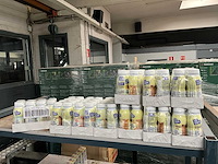 We care partij nutridrink - afbeelding 1 van  8