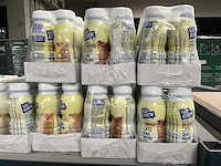 We care partij nutridrink - afbeelding 3 van  8