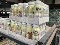 We care partij nutridrink - afbeelding 4 van  8