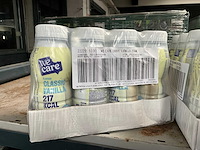 We care partij nutridrink - afbeelding 5 van  8