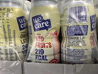 We care partij nutridrink - afbeelding 6 van  8