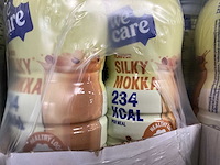 We care partij nutridrink - afbeelding 7 van  8
