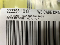 We care partij nutridrink - afbeelding 8 van  8