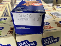 We care/gerlinea partij afslank producten - afbeelding 3 van  9