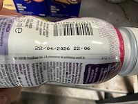 We care/gerlinea partij afslank producten - afbeelding 4 van  9