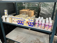 We care/gerlinea partij afslank producten - afbeelding 1 van  9