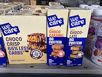 We care/gerlinea partij afslank producten - afbeelding 7 van  9