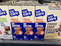 We care/gerlinea partij afslank producten - afbeelding 8 van  9