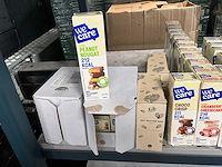 We care/gerlinea partij afslank producten - afbeelding 9 van  9