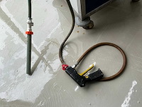 W&e geltop duo geleispuit - afbeelding 2 van  3