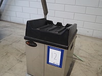 W&e - afbeelding 1 van  7