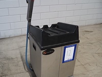 W&e - afbeelding 2 van  7