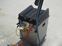 W&e - afbeelding 3 van  7