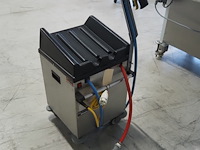 W&e - afbeelding 4 van  7