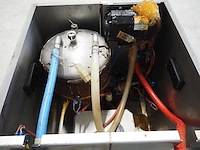 W&e - afbeelding 5 van  7