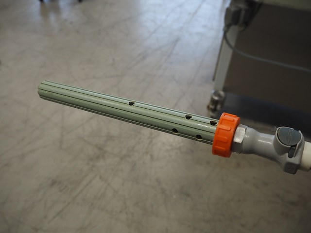 W&e - afbeelding 6 van  7