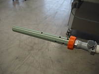 W&e - afbeelding 6 van  7