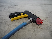 W&e - afbeelding 7 van  7