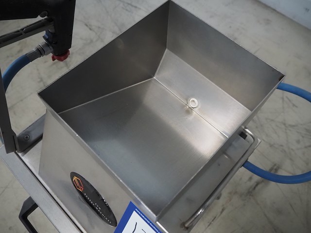 W&e - afbeelding 5 van  8